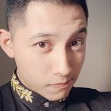 Panditaverde from Mexico | Man | 31 years old | Aquarius