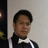 Txrry from Largo | Man | 28 years old | Scorpio