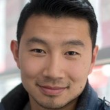 Nod21Japyn from Brighton-Le-Sands | Man | 32 years old | Leo