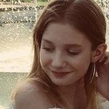 Bea from Graz | Woman | 26 years old | Capricorn