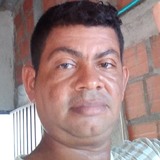 Rafaelalfonsj8 from Valledupar | Man | 49 years old | Leo
