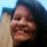Anaclaudia71Ap from Juatuba | Woman | 49 years old | Sagittarius