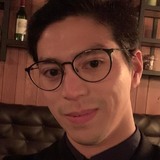 Waus3 from Namur | Man | 32 years old | Capricorn