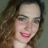 Brubi from Guadalupe | Woman | 29 years old | Taurus