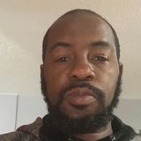 Lex from Freeport | Man | 47 years old | Sagittarius