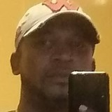 Willian19E from Punta Arenas | Man | 48 years old | Gemini