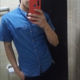 Yilberramireth from Zipaquira | Man | 26 years old | Virgo