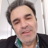 Manolete from Asturias | Man | 67 years old | Sagittarius