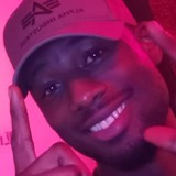 Kawsu from Lausanne | Man | 38 years old | Aquarius
