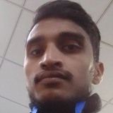 Zbyl12Na from Moradabad | Man | 23 years old | Aries