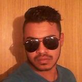 Chino from Ciudad Sahagun | Man | 33 years old | Cancer