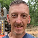 Bdd from Indianapolis | Man | 50 years old | Libra
