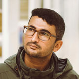 Liamjawad from Forssa | Man | 43 years old | Capricorn
