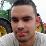 Antoniofilipni from Ponta Delgada | Man | 30 years old | Sagittarius