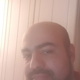 Bbb from Ghaxaq | Man | 41 years old | Aries
