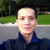 Danding from Koblenz | Man | 41 years old | Libra