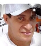 Zinho from Pedreira | Man | 60 years old | Pisces