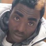 Abubakarbari9F from Carovigno | Man | 30 years old | Aquarius