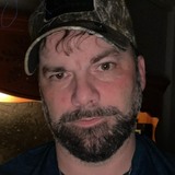Whitewolf20G from Carthage | Man | 48 years old | Capricorn