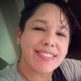 May from Tarauaca | Woman | 50 years old | Aquarius