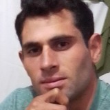 Cdreilichgesei from Santo Antonio do Sudoeste | Man | 30 years old | Pisces