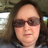 Bethri0L from East Durham | Woman | 31 years old | Cancer