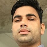 Dakshasingh from Thon Buri | Man | 32 years old | Aquarius