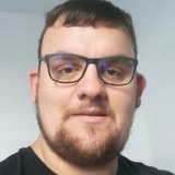 Demeuterjolz from Anderlues | Man | 35 years old | Cancer