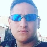 Felipeposse2S from Guapo | Man | 28 years old | Virgo