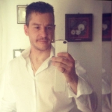 Nick from Schio | Man | 49 years old | Capricorn