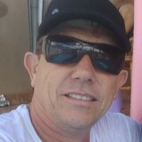 Polacoconstrnl from Cornelio Procopio | Man | 52 years old | Capricorn