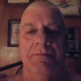 Stump from Johnson City | Man | 74 years old | Gemini