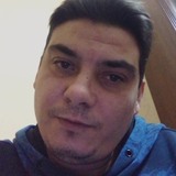 Salvofax4 from Gravina di Catania | Man | 42 years old | Aquarius