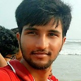 Jadav from Hyderabad | Man | 33 years old | Pisces