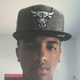 Kevin from Plymouth | Man | 29 years old | Scorpio