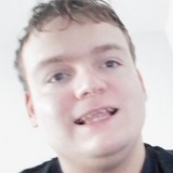 Jamessteele1Rf from Elm Park | Man | 24 years old | Aries