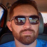 Soaresauricesd from Hidrolandia | Man | 45 years old | Aquarius