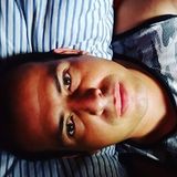Alberth from Abasolo | Man | 37 years old | Cancer