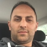 Edmzae2 from Tirana | Man | 44 years old | Scorpio