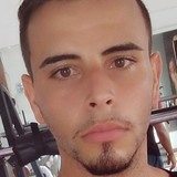 Cassianomiguez from Parati | Man | 35 years old | Gemini