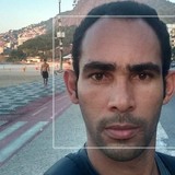 Doria from Santos | Man | 42 years old | Aries