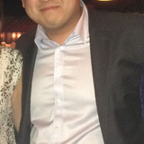Apzue from Stamford | Man | 40 years old | Scorpio
