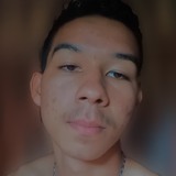 Isarodriguax from Esperantinopolis | Man | 22 years old | Scorpio