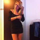 Meshy from Tel Aviv | Woman | 33 years old | Virgo