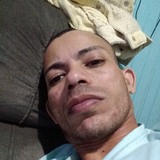 Pacu from Concordia | Man | 39 years old | Gemini
