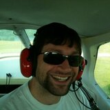 Blaze from Oscoda | Man | 37 years old | Gemini