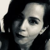 Minnie from Hermosillo | Woman | 39 years old | Virgo