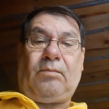 Eurosatlx from Raaba | Man | 65 years old | Scorpio
