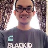 Ozza from Zhabinka | Man | 41 years old | Cancer