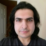 Ku from Raleigh | Man | 39 years old | Cancer